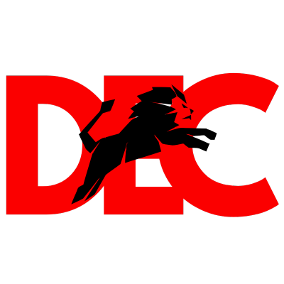 decinvestimentos.com.br