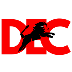 decinvestimentos.com.br